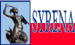 Syrena logo