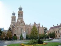 Szombathely