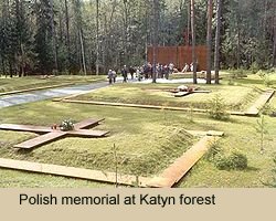 Katyn 